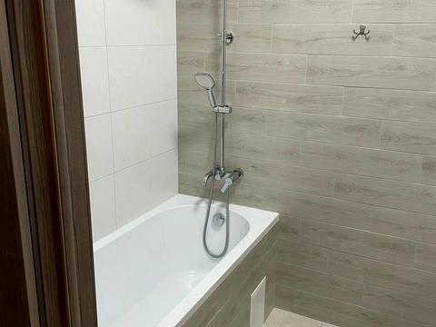 квартира за адресою Одеська вул., 23