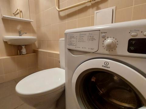 квартира за адресою Григорія Ващенка вул., 7