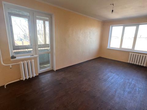 квартира за адресою Кобилянського вул., 201