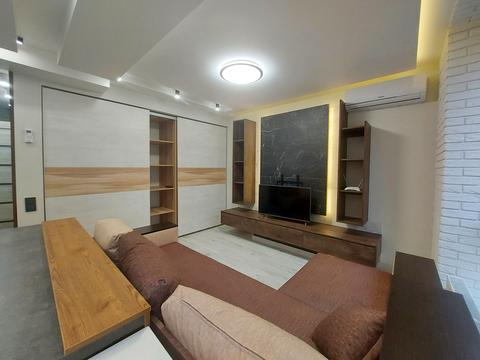 квартира за адресою Михайла Величка вул., 1б