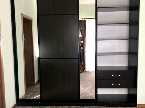 дом по адресу пгт. Обуховка, Широкая, 230