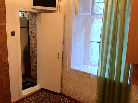 квартира за адресою Фабрична вул., 1/1