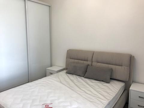 квартира за адресою Джона Маккейна вул. (Івана Кудрі), 7