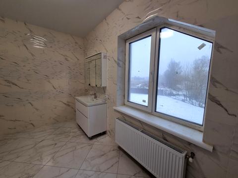 дом по адресу Корабельная