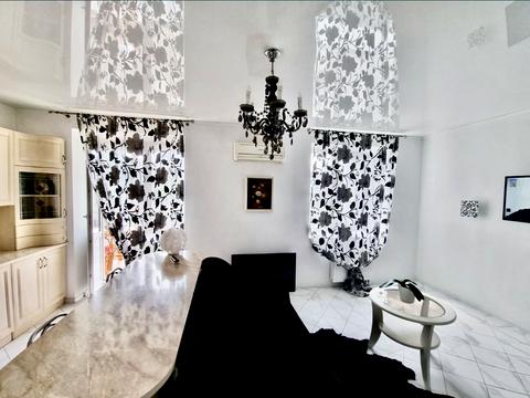 квартира по адресу Герцена ул., 35