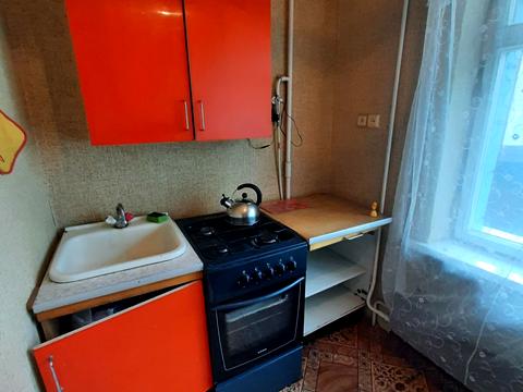 квартира за адресою Миколи Бажана просп., 7-В