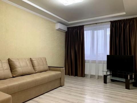 квартира за адресою Євгена Рихліка вул. (5-й Щорса), 11