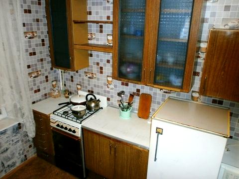 квартира за адресою Архітектора Вербицького вул., 8