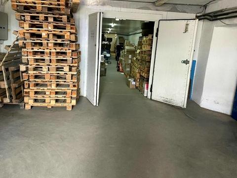 коммерческая по адресу Вул. Симона Петлюри, 4