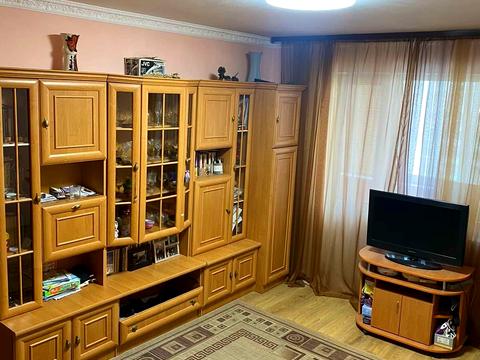 квартира за адресою Івана Миколайчука вул., 17
