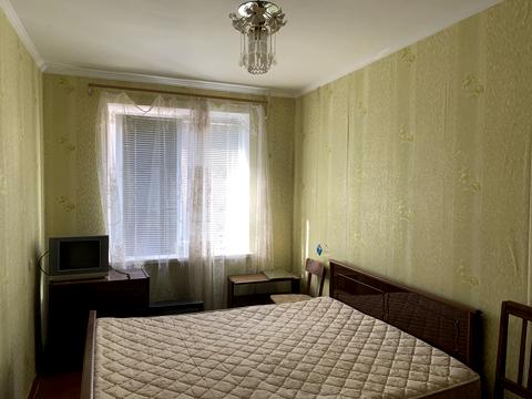 квартира за адресою 3 Слободская, 5