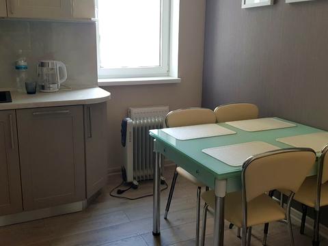 квартира за адресою Загорівська вул. (Багговутівська), 1д