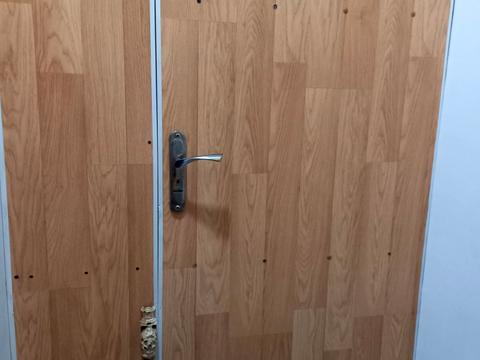 квартира за адресою Кузнечная, 27