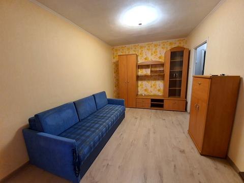 квартира за адресою Коперника вул., 12