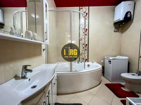 квартира по адресу Коперника ул., 12Д