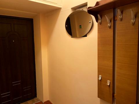 квартира по адресу Ямская ул., 29