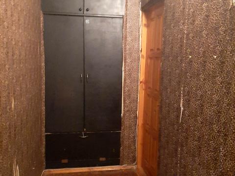 квартира за адресою Жасминовий бульв. (Петра Слинька), 4