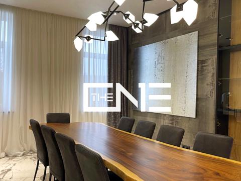 будинок за адресою плютовская, 234