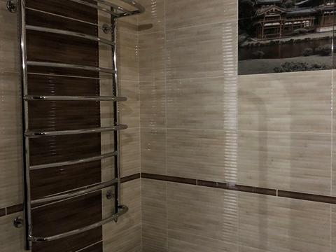 квартира за адресою Богдана Хмельницького бульв., 6