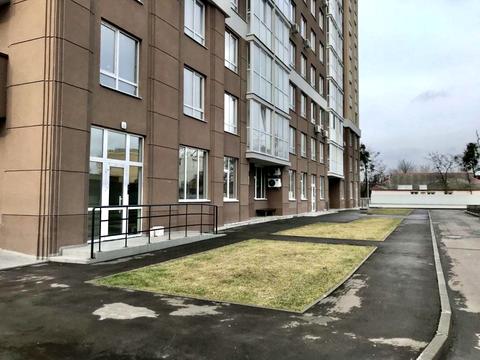 квартира за адресою Гроденська вул. (Гродненська), 14