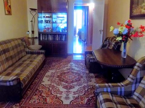 квартира за адресою Адміральська вул., 2