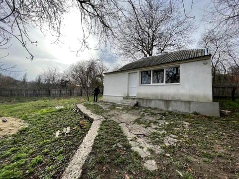 будинок за адресою Патріарха Мстислава вул. (Карла Лібкнехта), 1