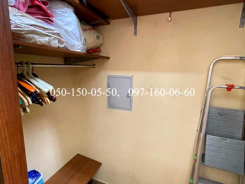 квартира за адресою Володимира Івасюка просп. (Героїв Сталінграду), 6