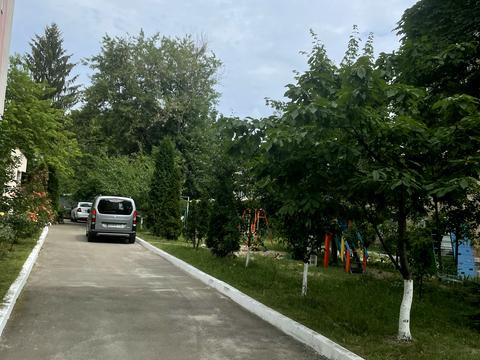 квартира по адресу Рэя Брэдбери ул., 6