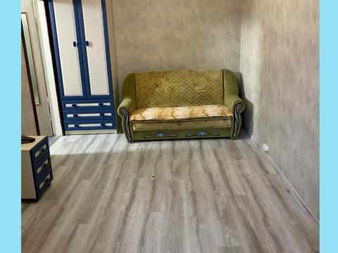 квартира за адресою Ревуцького вул., 34