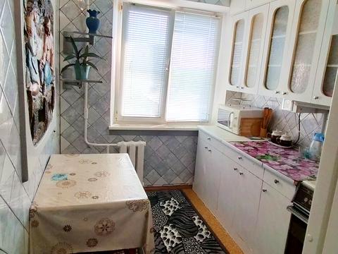 квартира за адресою Батумська вул., 9