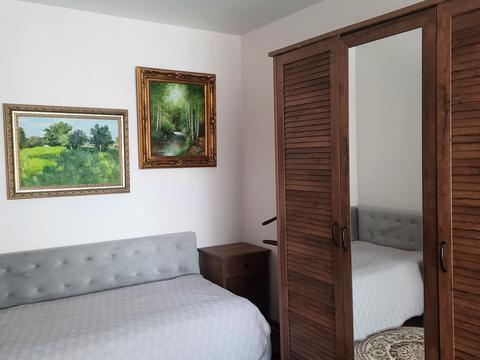 квартира по адресу Бориса Гмыри ул., 14