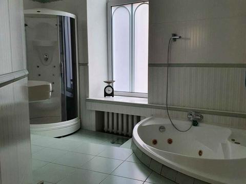 квартира за адресою Архітектора Городецького вул., 11-А