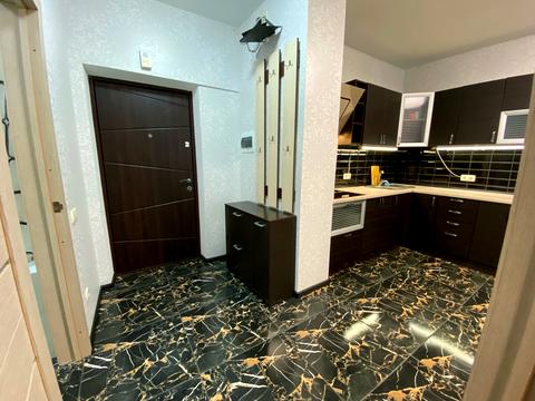 квартира за адресою Лісківська вул., 23