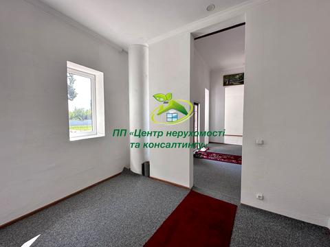 дом по адресу 1-го Мая просп., 318