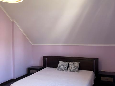 будинок за адресою Парковая, 1