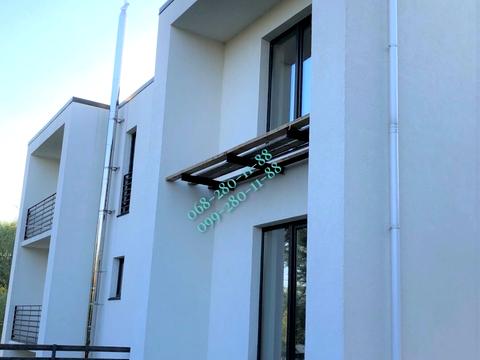 будинок за адресою Робітнича
