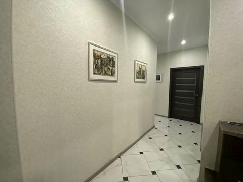 квартира по адресу Гетьмана Дорошенко ул. (Жовтневая), 51