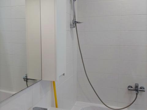 квартира по адресу Митрополита Василия Липковского ул. (Урицкого), 16-Б