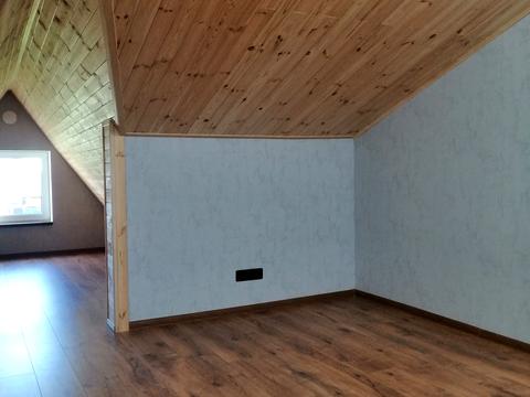 будинок за адресою Святошинська, 1/5