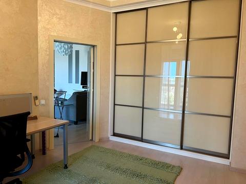 квартира за адресою Почайнинська вул., 70