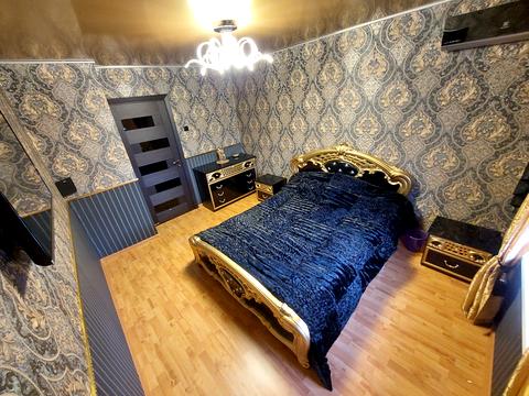 квартира за адресою Авангардная, 53А 