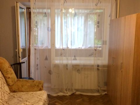 квартира за адресою Задорожний пров., 5