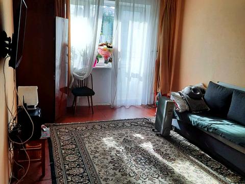 квартира за адресою Мукачівська вул., 9