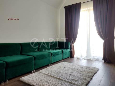 дом по адресу Ягодная ул.