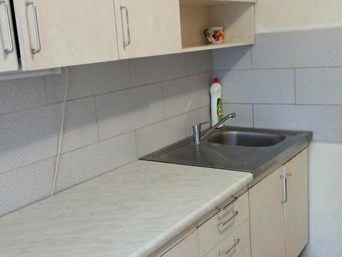 квартира за адресою Велика Окружна вул., 6