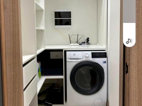 квартира по адресу Ивана Похитонова ул., 5