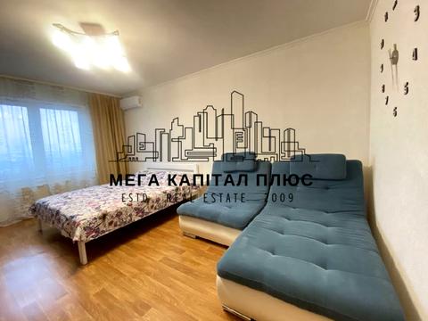 квартира за адресою Юлії Здановської вул. (Ломоносова), 36-А