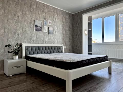 квартира по адресу Одесская ул., 44