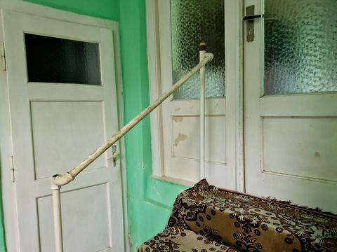 будинок за адресою Гоголя