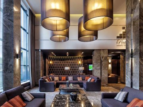 коммерческая по адресу Болсуновская ул. (Сергея Струтинского), 2